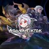 Ashuraa