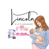 Lincolnlittleshop
