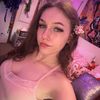 its_lil.sissy