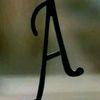 arilgaming477