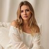 juliamishchuk00