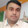 rakeshsah224