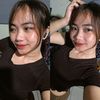 itsmeeay29
