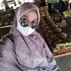 anggitawulan06