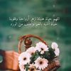 user5102959035791