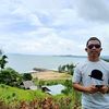 travel_mks_bantaeng