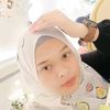ayunda.yunda082
