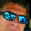 user7935294135928carlos
