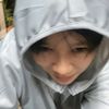 _papee_09