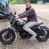 fahrizalpeudaya