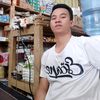 zul0077