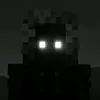 kloizi48