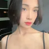 jen