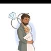 مالك ومعاذ