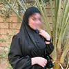 عرااقيه