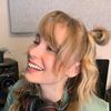 amelie_artist_official