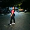 popy_riupassa05