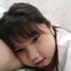 elyn9920