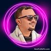 mfm_ksa