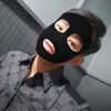 hai_dang_2662012