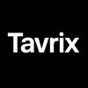 tavrrx