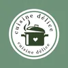 Cuisine_delice