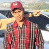 ferisaputra096