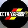 Cctv Kampuang Panyalai