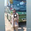 jar_miah