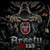 zul_rupan360
