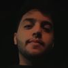 lnzz87