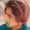 gshabirmallah6