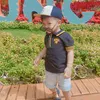 minhnhat_303021