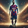 messi03376