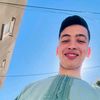 mohamed_ham86