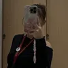 ybanezlouise