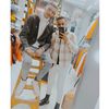 user2411896657890