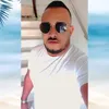 anylsonsantos