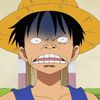 luffygoofy