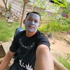 fathan.20._steal