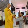 _thu_thao_297