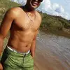marcosmartins2589