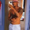 naldinhosouza074gmail.c5