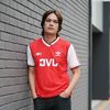 tommylove33