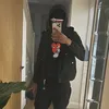 davidrtw_