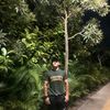 bagazrenaldy7