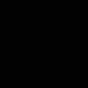 23.995853