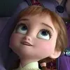 mayabennis385