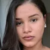 denise9338