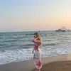 liaajulie